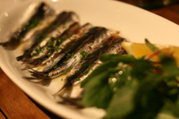 413 razzo s5 IMG_6058.jpg